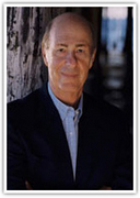 Dr. Roger Gould's picture